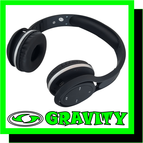 pro-bluetooth-headphone-bty6
